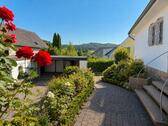 Foto - 4 Zimmer Bungalow zum Kaufen in Volkmarsen