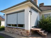 Foto - 4 Zimmer Bungalow in Volkmarsen