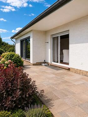 Foto - Bungalow in Volkmarsen zum Kaufen