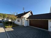 Foto - Freistehendes Einfamilienhaus - Top Lage - gehobene Ausstattung
