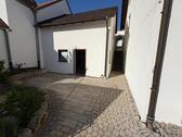 Foto - Einfamilienhaus zum Kaufen in Straßberg