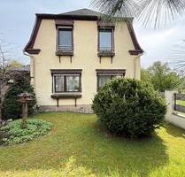 Einfamilienhaus in Tangerhütte - 220.000,00&nbsp;EUR Kaufpreis, ca.&nbsp; 120,00&nbsp;m&sup2; in Tangerhütte (PLZ: 39517)