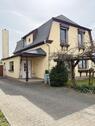 Foto - 5 Zimmer Einfamilienhaus zum Kaufen in Tangerhütte