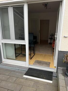 Foto - andere in Wiesbaden zur Miete