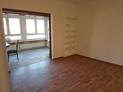 Foto - Etagenwohnung zur Miete in Vechta