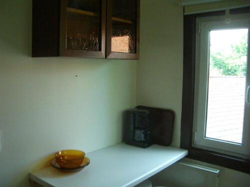 Foto - Etagenwohnung in Friedrichsdorf
