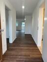 Foto - Etagenwohnung in Hamminkeln zur Miete