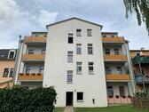 Foto - Etagenwohnung in Meißen