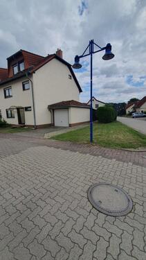 Foto - Einfamilienhaus zum Kaufen in Leuna
