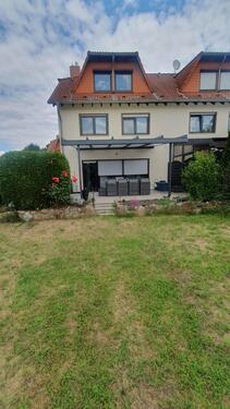 Foto - Einfamilienhaus in Leuna