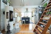 Foto - Hammer DG Wohnung mit vielen Extras in Top Lage