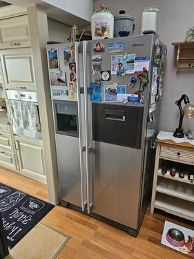 Foto - Etagenwohnung in Essen zur Miete