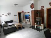 Foto - Viersen EG Wohnung 5 ZKDB 2 Bad, 3 Terrassen und Garten