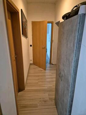 Foto - Etagenwohnung zur Miete in Viersen