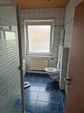 Foto - Etagenwohnung in Viersen