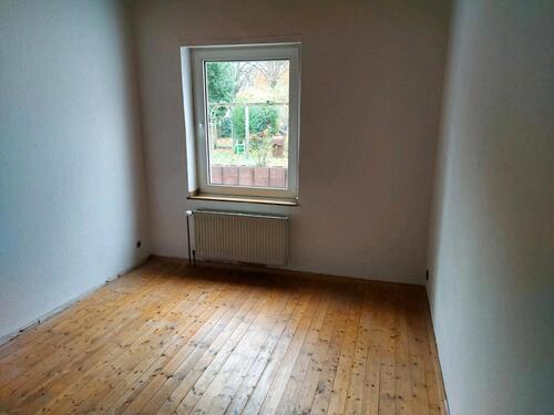 Foto - Etagenwohnung in Viersen zur Miete