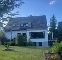 traumhaftes und neuwertig saniertes Einfamilienhaus - Gehrden