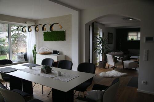 Foto - Einfamilienhaus zum Kaufen in Gehrden