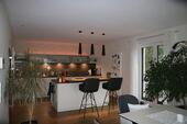 Foto - Einfamilienhaus in Gehrden