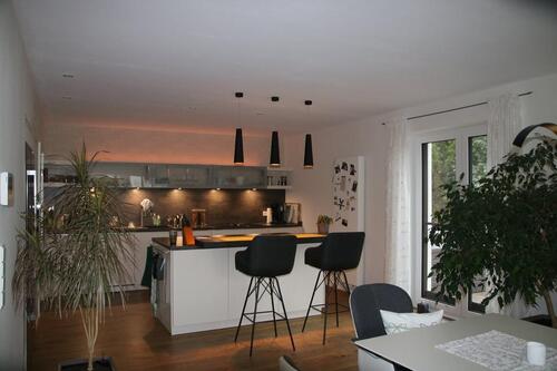 Foto - Einfamilienhaus in Gehrden