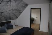 Foto - Einfamilienhaus in Gehrden zum Kaufen