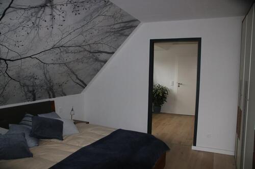 Foto - Einfamilienhaus in Gehrden zum Kaufen
