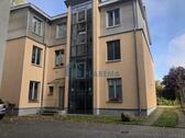 Foto - Büro- und Praxisfläche am Wittenburger Berg