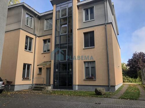 Foto - Büro- und Praxisfläche am Wittenburger Berg