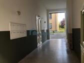 Foto - andere zur Miete in Schwerin