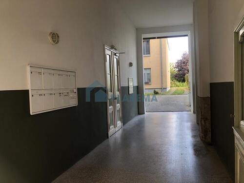 Foto - andere zur Miete in Schwerin