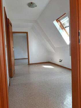 Foto - 3 Zimmer Etagenwohnung zur Miete in Frohburg