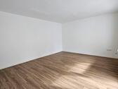 Foto - Etagenwohnung in Eschweiler zur Miete