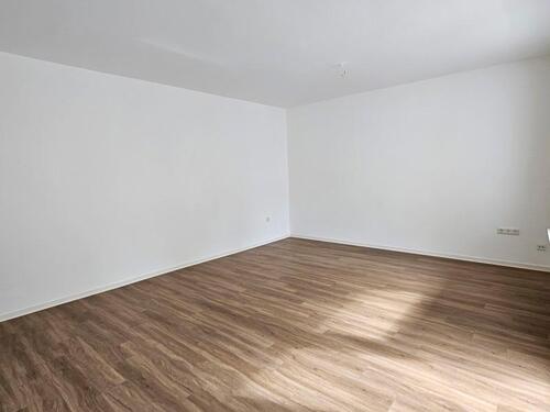 Foto - Etagenwohnung in Eschweiler zur Miete