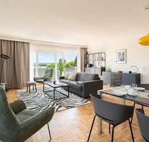 FEWO Braunlage ab 26.10.25 für eine Woche frei. - Kleinmachnow