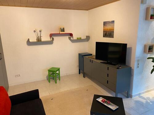 Foto - Etagenwohnung in Rheinfelden (Baden)