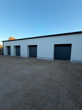 Foto - andere in Neuenhagen bei Berlin