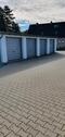 Foto - PKW-Garage - 99,00 EUR Miete,