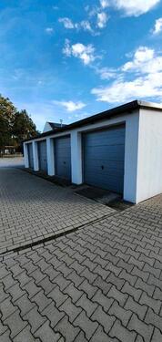 Foto - andere zur Miete in Gütersloh