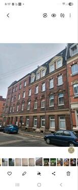 Foto - vermiete 100 m2 wohnung in zwickau