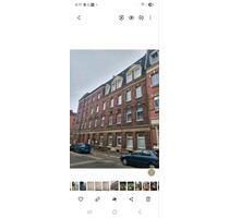 vermiete 100 m2 wohnung in zwickau