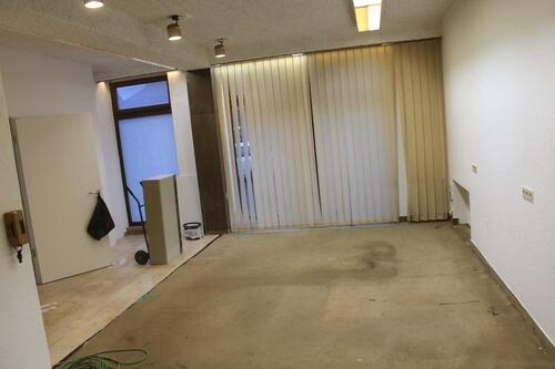 Foto - 4 Zimmer Einfamilienhaus zur Miete in Pinzberg