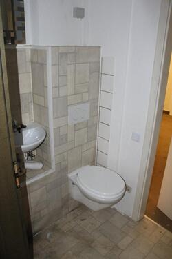 Foto - 4 Zimmer Einfamilienhaus in Pinzberg