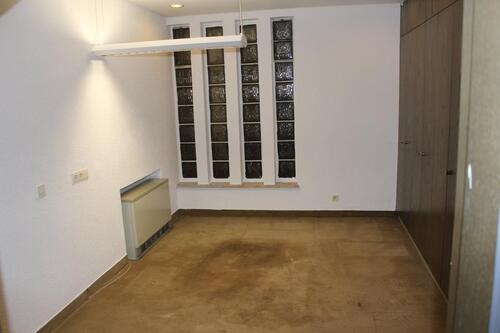 Foto - Einfamilienhaus in Pinzberg zur Miete