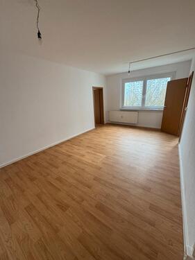 Foto - Untervermietung 2-Zimmer-Wohnung in Hohenschönhausen ab sofort