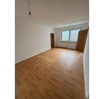 Untervermietung 2-Zimmer-Wohnung in Hohenschönhausen ab sofort - Berlin Lichtenberg