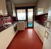 Monteure Wohnung 3 Zimmer - 1.800,00 EUR Kaltmiete, ca.  100,00 m² in Mannheim (PLZ: 68309) Käfertal