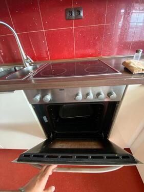 Foto - 3 Zimmer Etagenwohnung zur Miete in Mannheim