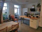 Foto - 4 Zimmer Etagenwohnung zur Miete in Braunschweig