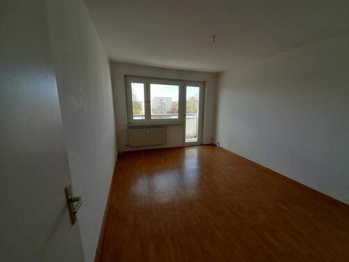 Foto - 3 Zimmer Etagenwohnung zur Miete in Stralsund