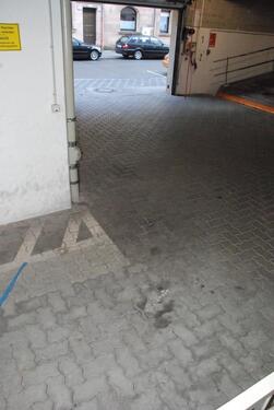 Foto - andere in Nürnberg